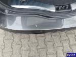 Ford Mondeo 2.0 EcoBlue MR`19 E6 Aukcja 310618 - grafika 42