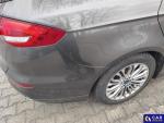 Ford Mondeo 2.0 EcoBlue MR`19 E6 Aukcja 310618 - grafika 43