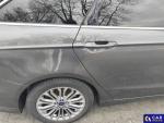 Ford Mondeo 2.0 EcoBlue MR`19 E6 Aukcja 310618 - grafika 45