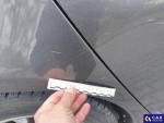 Ford Mondeo 2.0 EcoBlue MR`19 E6 Aukcja 310618 - grafika 46