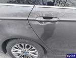 Ford Mondeo 2.0 EcoBlue MR`19 E6 Aukcja 310618 - grafika 50