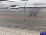 Ford Mondeo 2.0 EcoBlue MR`19 E6 Aukcja 310618 - grafika 55