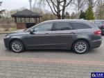 Ford Mondeo 2.0 EcoBlue MR`19 E6 Aukcja 310618 - grafika 2
