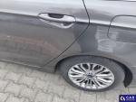 Ford Mondeo 2.0 EcoBlue MR`19 E6 Aukcja 310618 - grafika 58