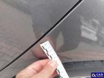 Ford Mondeo 2.0 EcoBlue MR`19 E6 Aukcja 310618 - grafika 59