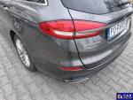 Ford Mondeo 2.0 EcoBlue MR`19 E6 Aukcja 310618 - grafika 60