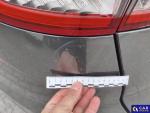 Ford Mondeo 2.0 EcoBlue MR`19 E6 Aukcja 310618 - grafika 61