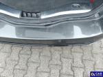 Ford Mondeo 2.0 EcoBlue MR`19 E6 Aukcja 310618 - grafika 62