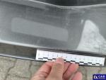 Ford Mondeo 2.0 EcoBlue MR`19 E6 Aukcja 310618 - grafika 63