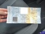 Ford Mondeo 2.0 EcoBlue MR`19 E6 Aukcja 310618 - grafika 64