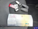 Ford Mondeo 2.0 EcoBlue MR`19 E6 Aukcja 310618 - grafika 65