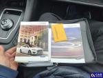 Ford Mondeo 2.0 EcoBlue MR`19 E6 Aukcja 310618 - grafika 66