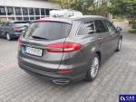 Ford Mondeo 2.0 EcoBlue MR`19 E6 Aukcja 310618 - grafika 5