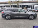 Ford Mondeo 2.0 EcoBlue MR`19 E6 Aukcja 310618 - grafika 6