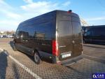Mercedes-Benz Sprinter 311 CDI 907.635 14m3 Aukcja 309949 - grafika 9