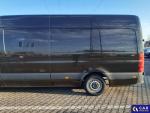 Mercedes-Benz Sprinter 311 CDI 907.635 14m3 Aukcja 309949 - grafika 10