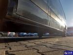 Mercedes-Benz Sprinter 311 CDI 907.635 14m3 Aukcja 309949 - grafika 12