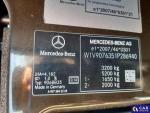 Mercedes-Benz Sprinter 311 CDI 907.635 14m3 Aukcja 309949 - grafika 14
