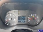 Mercedes-Benz Sprinter 311 CDI 907.635 14m3 Aukcja 309949 - grafika 15