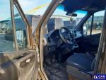 Mercedes-Benz Sprinter 311 CDI 907.635 14m3 Aukcja 309949 - grafika 17