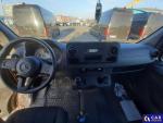 Mercedes-Benz Sprinter 311 CDI 907.635 14m3 Aukcja 309949 - grafika 18