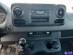Mercedes-Benz Sprinter 311 CDI 907.635 14m3 Aukcja 309949 - grafika 19