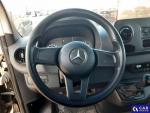 Mercedes-Benz Sprinter 311 CDI 907.635 14m3 Aukcja 309949 - grafika 21