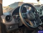 Mercedes-Benz Sprinter 311 CDI 907.635 14m3 Aukcja 309949 - grafika 22