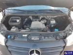 Mercedes-Benz Sprinter 311 CDI 907.635 14m3 Aukcja 309949 - grafika 23