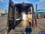 Mercedes-Benz Sprinter 311 CDI 907.635 14m3 Aukcja 309949 - grafika 24