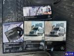 Mercedes-Benz Sprinter 311 CDI 907.635 14m3 Aukcja 309949 - grafika 34