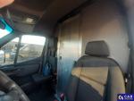 Mercedes-Benz Sprinter 311 CDI 907.635 14m3 Aukcja 309949 - grafika 36