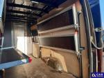 Mercedes-Benz Sprinter 311 CDI 907.635 14m3 Aukcja 309949 - grafika 42