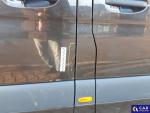 Mercedes-Benz Sprinter 311 CDI 907.635 14m3 Aukcja 309949 - grafika 50