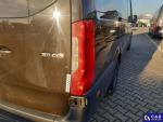 Mercedes-Benz Sprinter 311 CDI 907.635 14m3 Aukcja 309949 - grafika 53