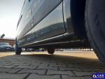 Mercedes-Benz Sprinter 311 CDI 907.635 14m3 Aukcja 309949 - grafika 4