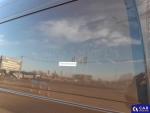 Mercedes-Benz Sprinter 311 CDI 907.635 14m3 Aukcja 309949 - grafika 59