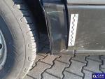 Mercedes-Benz Sprinter 311 CDI 907.635 14m3 Aukcja 309949 - grafika 64
