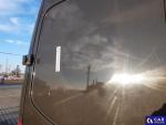 Mercedes-Benz Sprinter 311 CDI 907.635 14m3 Aukcja 309949 - grafika 68