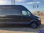 Mercedes-Benz Sprinter 311 CDI 907.635 14m3 Aukcja 309949 - grafika 5