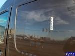 Mercedes-Benz Sprinter 311 CDI 907.635 14m3 Aukcja 309949 - grafika 71