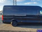 Mercedes-Benz Sprinter 311 CDI 907.635 14m3 Aukcja 309949 - grafika 6