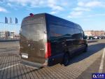 Mercedes-Benz Sprinter 311 CDI 907.635 14m3 Aukcja 309949 - grafika 7