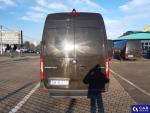 Mercedes-Benz Sprinter 311 CDI 907.635 14m3 Aukcja 309949 - grafika 8