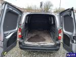 Opel Combo -e Cargo XL Enjoy Aukcja 310026 - grafika 24