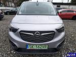 Opel Combo -e Cargo XL Enjoy Aukcja 310026 - grafika 2