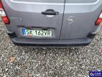 Opel Combo -e Cargo XL Enjoy Aukcja 310026 - grafika 59