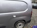 Opel Combo -e Cargo XL Enjoy Aukcja 310026 - grafika 62