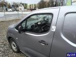 Opel Combo -e Cargo XL Enjoy Aukcja 310026 - grafika 71
