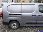 Opel Combo -e Cargo XL Enjoy Aukcja 310026 - grafika 6